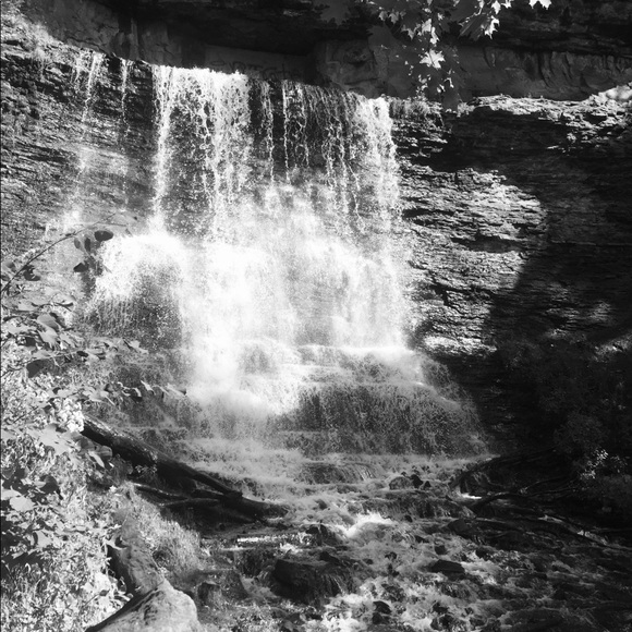 Meet your Posher, Ashley - Picture 1 of 1